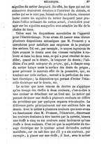 giornale/RAV0240071/1860/unico/00000097