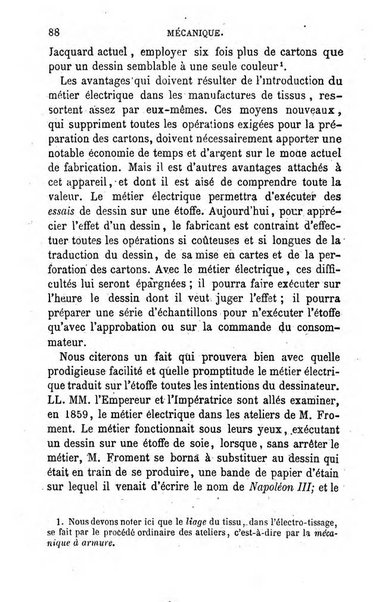 L'année scientifique et industrielle ou Exposé annuel des travaux scientifiques, des inventions et des principales applications de la science a l'industrie et aux arts, qui ont attiré l'attention publique en France et a l'etranger