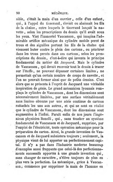 L'année scientifique et industrielle ou Exposé annuel des travaux scientifiques, des inventions et des principales applications de la science a l'industrie et aux arts, qui ont attiré l'attention publique en France et a l'etranger