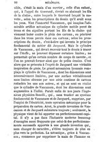 giornale/RAV0240071/1860/unico/00000100