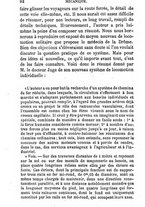 giornale/RAV0240071/1860/unico/00000102