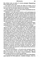 giornale/RAV0240071/1860/unico/00000103