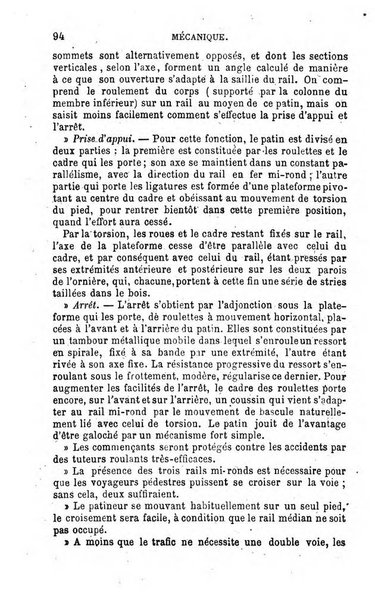 L'année scientifique et industrielle ou Exposé annuel des travaux scientifiques, des inventions et des principales applications de la science a l'industrie et aux arts, qui ont attiré l'attention publique en France et a l'etranger