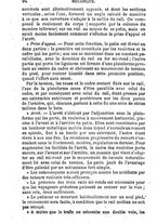 giornale/RAV0240071/1860/unico/00000104