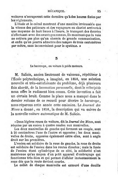 L'année scientifique et industrielle ou Exposé annuel des travaux scientifiques, des inventions et des principales applications de la science a l'industrie et aux arts, qui ont attiré l'attention publique en France et a l'etranger