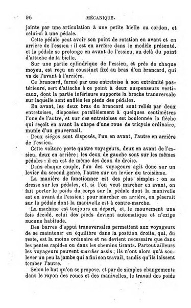 L'année scientifique et industrielle ou Exposé annuel des travaux scientifiques, des inventions et des principales applications de la science a l'industrie et aux arts, qui ont attiré l'attention publique en France et a l'etranger