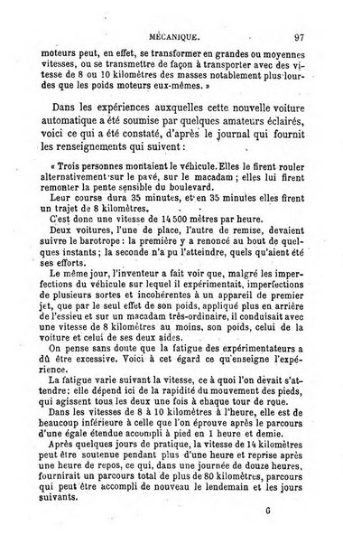 L'année scientifique et industrielle ou Exposé annuel des travaux scientifiques, des inventions et des principales applications de la science a l'industrie et aux arts, qui ont attiré l'attention publique en France et a l'etranger