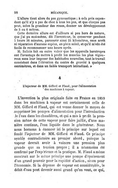 L'année scientifique et industrielle ou Exposé annuel des travaux scientifiques, des inventions et des principales applications de la science a l'industrie et aux arts, qui ont attiré l'attention publique en France et a l'etranger