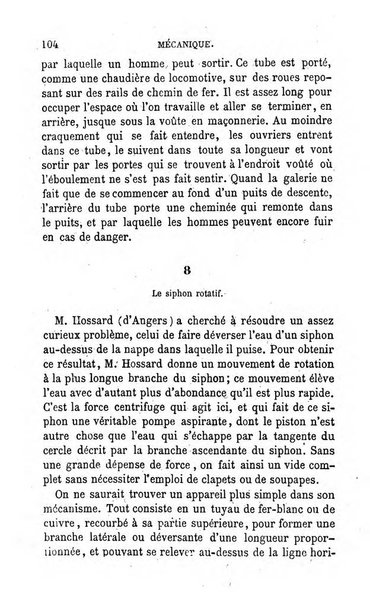 L'année scientifique et industrielle ou Exposé annuel des travaux scientifiques, des inventions et des principales applications de la science a l'industrie et aux arts, qui ont attiré l'attention publique en France et a l'etranger