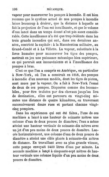 L'année scientifique et industrielle ou Exposé annuel des travaux scientifiques, des inventions et des principales applications de la science a l'industrie et aux arts, qui ont attiré l'attention publique en France et a l'etranger