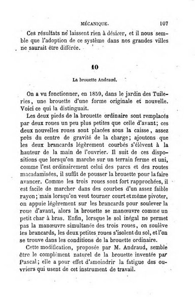 L'année scientifique et industrielle ou Exposé annuel des travaux scientifiques, des inventions et des principales applications de la science a l'industrie et aux arts, qui ont attiré l'attention publique en France et a l'etranger