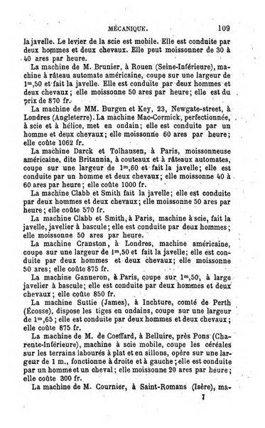 L'année scientifique et industrielle ou Exposé annuel des travaux scientifiques, des inventions et des principales applications de la science a l'industrie et aux arts, qui ont attiré l'attention publique en France et a l'etranger