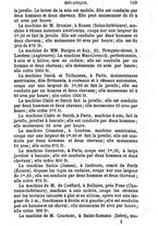 giornale/RAV0240071/1860/unico/00000119