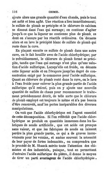 L'année scientifique et industrielle ou Exposé annuel des travaux scientifiques, des inventions et des principales applications de la science a l'industrie et aux arts, qui ont attiré l'attention publique en France et a l'etranger