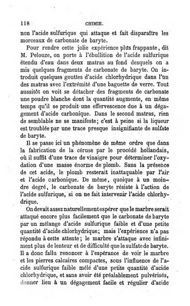 L'année scientifique et industrielle ou Exposé annuel des travaux scientifiques, des inventions et des principales applications de la science a l'industrie et aux arts, qui ont attiré l'attention publique en France et a l'etranger