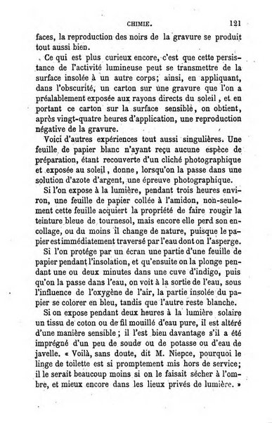 L'année scientifique et industrielle ou Exposé annuel des travaux scientifiques, des inventions et des principales applications de la science a l'industrie et aux arts, qui ont attiré l'attention publique en France et a l'etranger