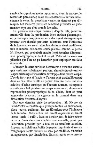 L'année scientifique et industrielle ou Exposé annuel des travaux scientifiques, des inventions et des principales applications de la science a l'industrie et aux arts, qui ont attiré l'attention publique en France et a l'etranger