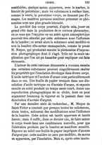 giornale/RAV0240071/1860/unico/00000133