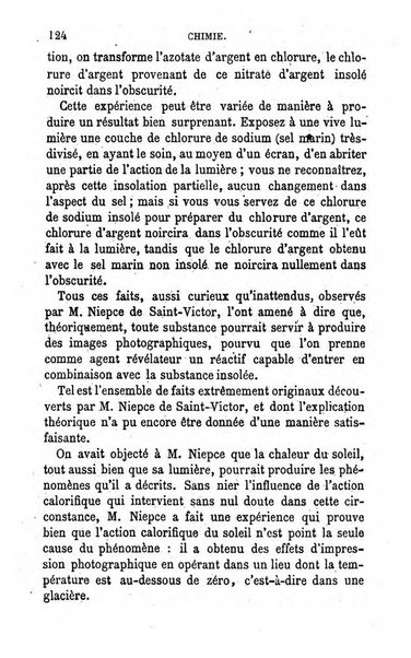 L'année scientifique et industrielle ou Exposé annuel des travaux scientifiques, des inventions et des principales applications de la science a l'industrie et aux arts, qui ont attiré l'attention publique en France et a l'etranger