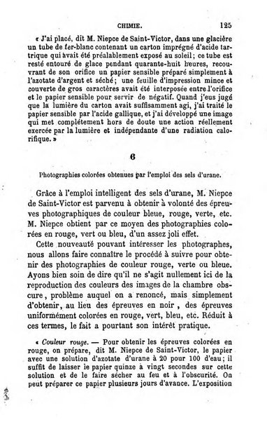 L'année scientifique et industrielle ou Exposé annuel des travaux scientifiques, des inventions et des principales applications de la science a l'industrie et aux arts, qui ont attiré l'attention publique en France et a l'etranger