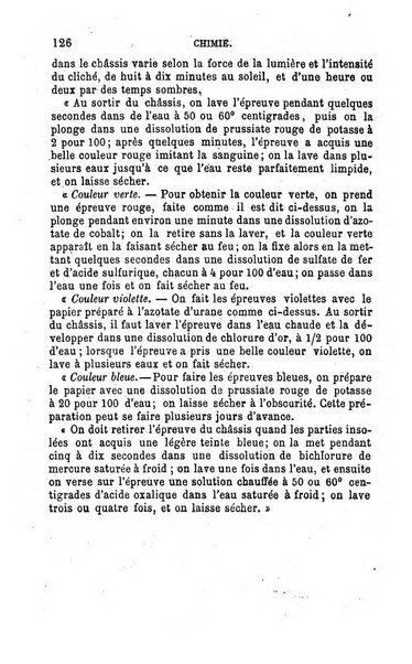 L'année scientifique et industrielle ou Exposé annuel des travaux scientifiques, des inventions et des principales applications de la science a l'industrie et aux arts, qui ont attiré l'attention publique en France et a l'etranger