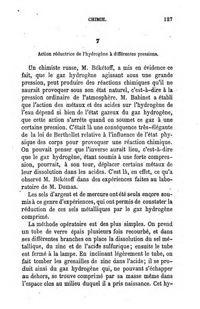 L'année scientifique et industrielle ou Exposé annuel des travaux scientifiques, des inventions et des principales applications de la science a l'industrie et aux arts, qui ont attiré l'attention publique en France et a l'etranger