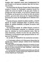 giornale/RAV0240071/1860/unico/00000138