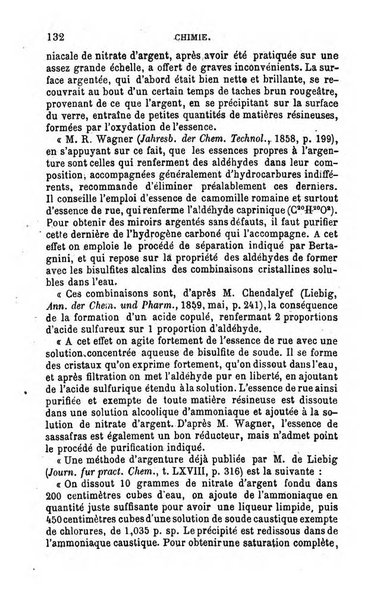 L'année scientifique et industrielle ou Exposé annuel des travaux scientifiques, des inventions et des principales applications de la science a l'industrie et aux arts, qui ont attiré l'attention publique en France et a l'etranger