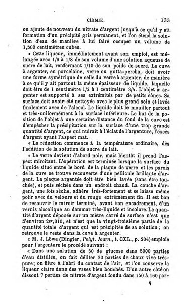 L'année scientifique et industrielle ou Exposé annuel des travaux scientifiques, des inventions et des principales applications de la science a l'industrie et aux arts, qui ont attiré l'attention publique en France et a l'etranger