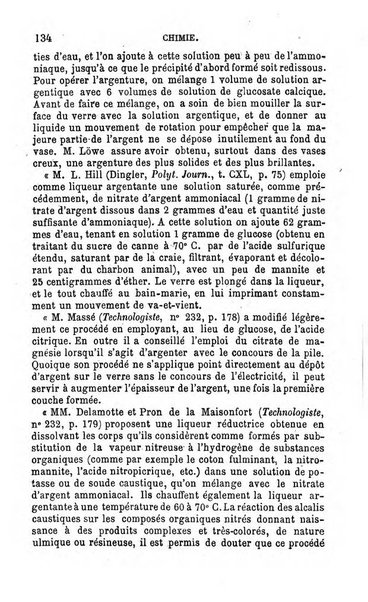 L'année scientifique et industrielle ou Exposé annuel des travaux scientifiques, des inventions et des principales applications de la science a l'industrie et aux arts, qui ont attiré l'attention publique en France et a l'etranger