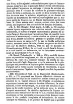 giornale/RAV0240071/1860/unico/00000144