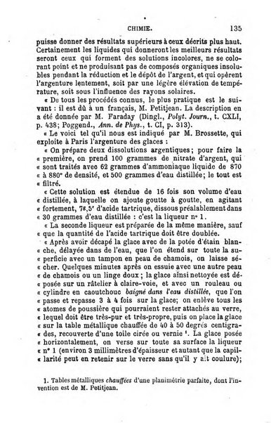 L'année scientifique et industrielle ou Exposé annuel des travaux scientifiques, des inventions et des principales applications de la science a l'industrie et aux arts, qui ont attiré l'attention publique en France et a l'etranger