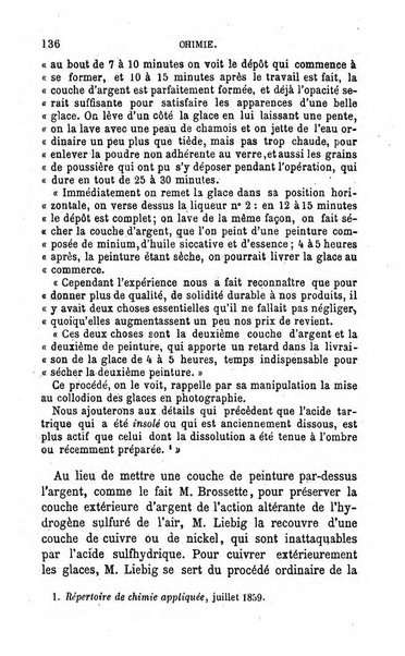 L'année scientifique et industrielle ou Exposé annuel des travaux scientifiques, des inventions et des principales applications de la science a l'industrie et aux arts, qui ont attiré l'attention publique en France et a l'etranger