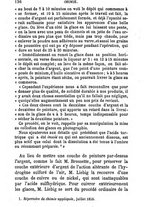 giornale/RAV0240071/1860/unico/00000146