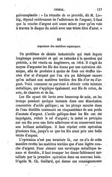 L'année scientifique et industrielle ou Exposé annuel des travaux scientifiques, des inventions et des principales applications de la science a l'industrie et aux arts, qui ont attiré l'attention publique en France et a l'etranger