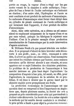 giornale/RAV0240071/1860/unico/00000150