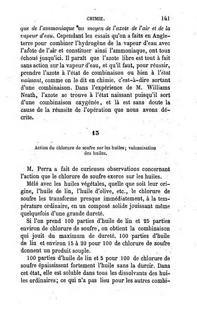 L'année scientifique et industrielle ou Exposé annuel des travaux scientifiques, des inventions et des principales applications de la science a l'industrie et aux arts, qui ont attiré l'attention publique en France et a l'etranger