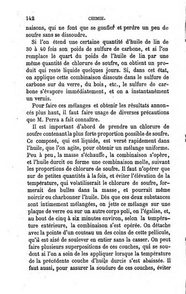 L'année scientifique et industrielle ou Exposé annuel des travaux scientifiques, des inventions et des principales applications de la science a l'industrie et aux arts, qui ont attiré l'attention publique en France et a l'etranger