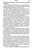 giornale/RAV0240071/1860/unico/00000153