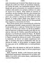 giornale/RAV0240071/1860/unico/00000154