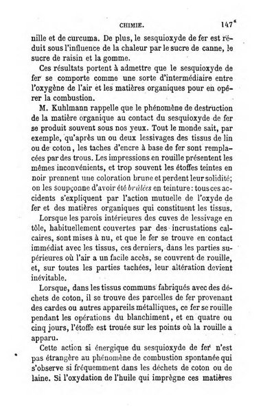 L'année scientifique et industrielle ou Exposé annuel des travaux scientifiques, des inventions et des principales applications de la science a l'industrie et aux arts, qui ont attiré l'attention publique en France et a l'etranger