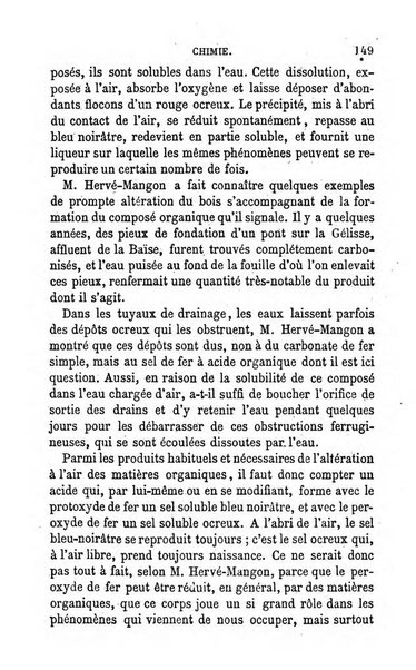 L'année scientifique et industrielle ou Exposé annuel des travaux scientifiques, des inventions et des principales applications de la science a l'industrie et aux arts, qui ont attiré l'attention publique en France et a l'etranger