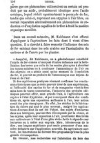 giornale/RAV0240071/1860/unico/00000160