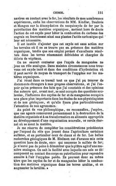 L'année scientifique et industrielle ou Exposé annuel des travaux scientifiques, des inventions et des principales applications de la science a l'industrie et aux arts, qui ont attiré l'attention publique en France et a l'etranger