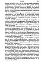 giornale/RAV0240071/1860/unico/00000161