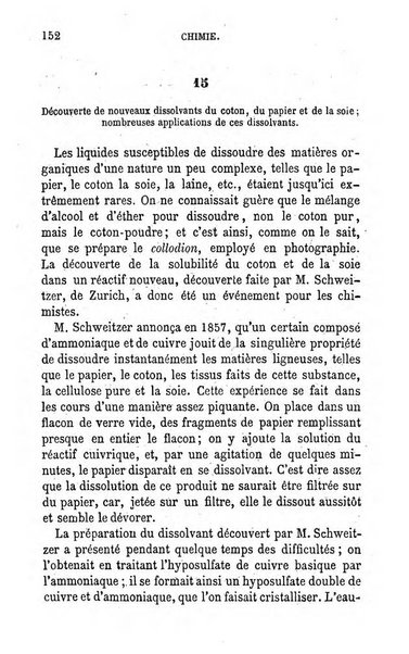 L'année scientifique et industrielle ou Exposé annuel des travaux scientifiques, des inventions et des principales applications de la science a l'industrie et aux arts, qui ont attiré l'attention publique en France et a l'etranger