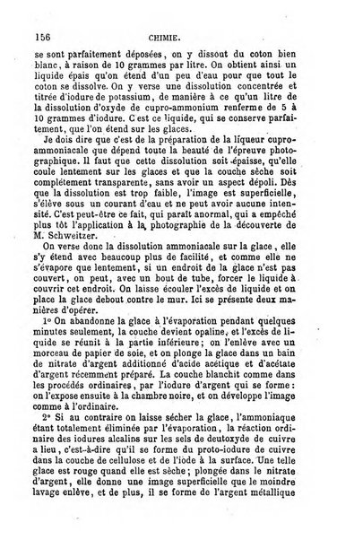 L'année scientifique et industrielle ou Exposé annuel des travaux scientifiques, des inventions et des principales applications de la science a l'industrie et aux arts, qui ont attiré l'attention publique en France et a l'etranger