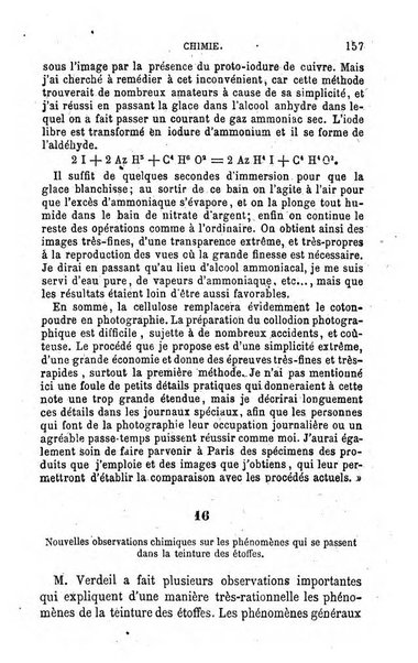 L'année scientifique et industrielle ou Exposé annuel des travaux scientifiques, des inventions et des principales applications de la science a l'industrie et aux arts, qui ont attiré l'attention publique en France et a l'etranger