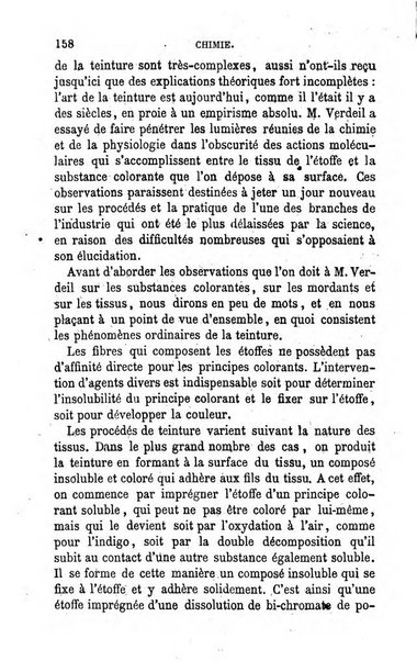 L'année scientifique et industrielle ou Exposé annuel des travaux scientifiques, des inventions et des principales applications de la science a l'industrie et aux arts, qui ont attiré l'attention publique en France et a l'etranger