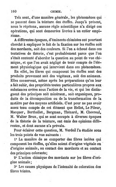 L'année scientifique et industrielle ou Exposé annuel des travaux scientifiques, des inventions et des principales applications de la science a l'industrie et aux arts, qui ont attiré l'attention publique en France et a l'etranger